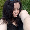 Анна, 36 лет