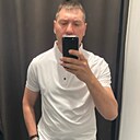 Евгений, 40 лет