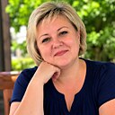 Анна, 52 года