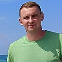 Игорь, 35 лет