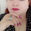 Lyubava, 48 лет