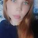 Анна, 32 года