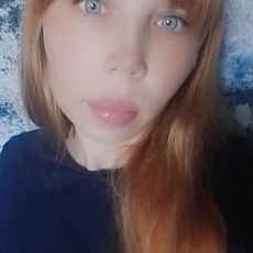Фотография девушки Анна, 32 года из г. Тулун