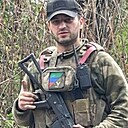 Томас, 26 лет