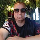 Игорёк, 40 лет