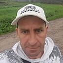 Dmitrtij, 46 лет