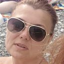 Наталья, 52 года