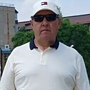 Ivanovich, 62 года