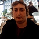 Миша, 35 лет