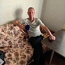 Дима, 46 лет