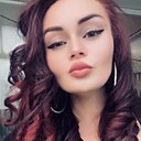 Мадина, 37 лет
