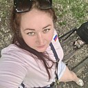 Ленуся, 32 года