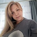 Надежда, 43 года
