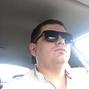 Alex, 43 года