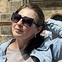 Анна, 41 год