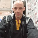 Андрей, 43 года