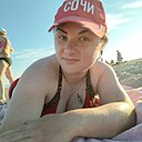 Aleksandra, 36 лет