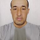 Nurlybec, 37 лет