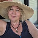 Наталья, 55 лет