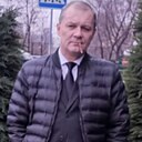 Роман, 50 лет