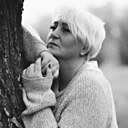Татьяна, 46 лет