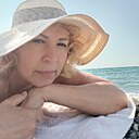 Анна, 49 лет