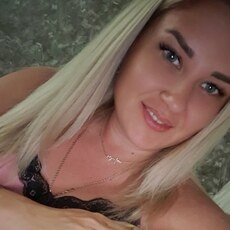 Фотография девушки Fire, 34 года из г. Томск