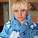 Лана, 38 лет