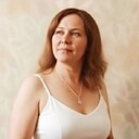 Марина, 41 год