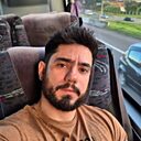 Кирилл, 30 лет