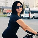 Ольга, 43 года