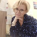 Лоя, 50 лет