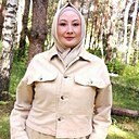 Лейла, 39 лет
