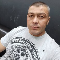 Фотография мужчины Владимир, 39 лет из г. Казань