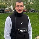 Дмитрий, 34 года