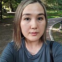 Айгерим, 34 года