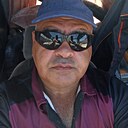 Артур, 57 лет