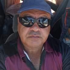 Фотография мужчины Артур, 57 лет из г. Якутск