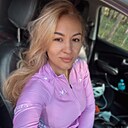 Elena, 41 год