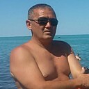 Рустам, 53 года