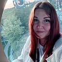 Katrina, 35 лет