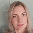 Юлия, 45 лет