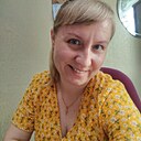 Ольга, 35 лет