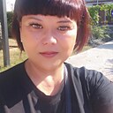 Айгуль, 41 год