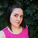 Кристина, 30 лет