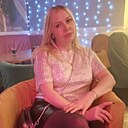 Юлия, 38 лет