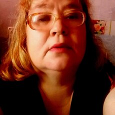 Фотография девушки Алёна, 38 лет из г. Великий Новгород