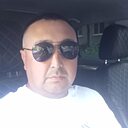 Тимур, 36 лет