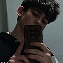 Сулиман, 19 лет