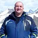Алик, 47 лет